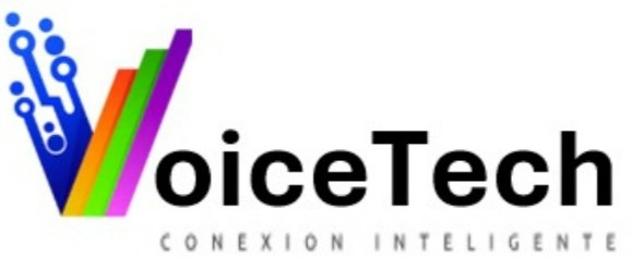 VoiceTech